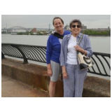 2012-Dot & Becky 2 NYC 2012.jpg
